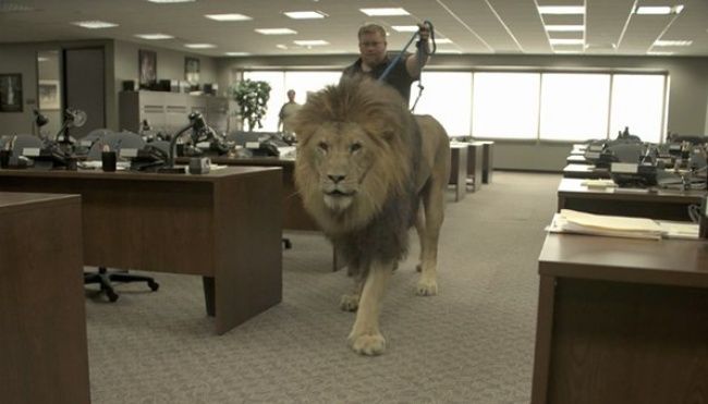 cenas-antes-depois-efeitos-especiais-1