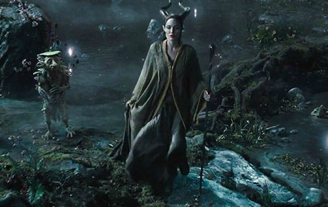 cenas-antes-depois-efeitos-especiais-10.1