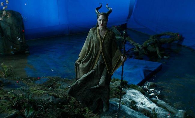 cenas-antes-depois-efeitos-especiais-10