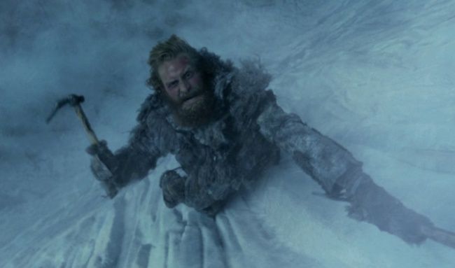 cenas-antes-depois-efeitos-especiais-11.1