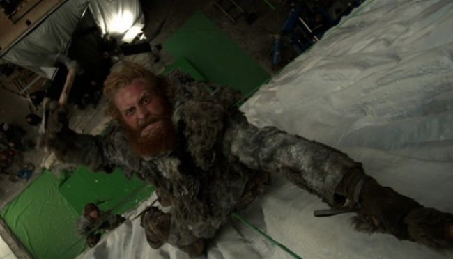 cenas-antes-depois-efeitos-especiais-11