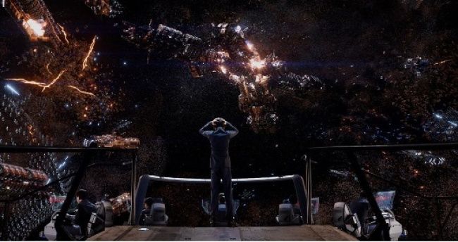 cenas-antes-depois-efeitos-especiais-12.1