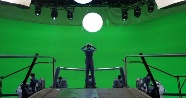 cenas-antes-depois-efeitos-especiais-12