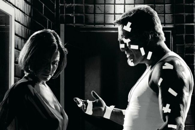 cenas-antes-depois-efeitos-especiais-13.1