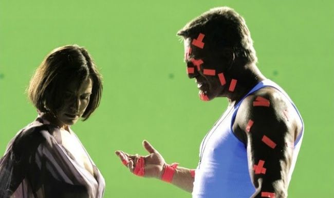 cenas-antes-depois-efeitos-especiais-13