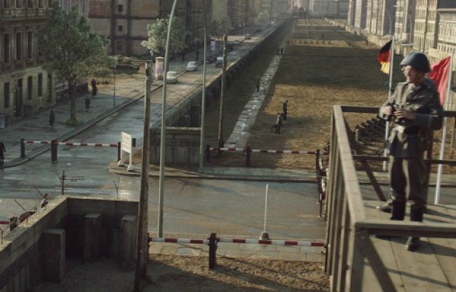 cenas-antes-depois-efeitos-especiais-14.1