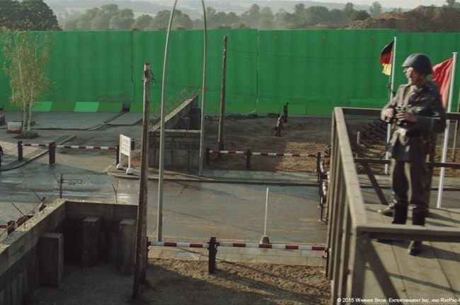 cenas-antes-depois-efeitos-especiais-14