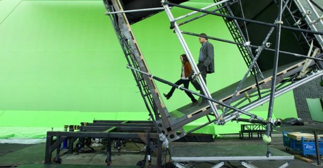 cenas-antes-depois-efeitos-especiais-15.1