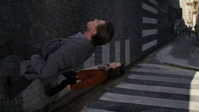 cenas-antes-depois-efeitos-especiais-15