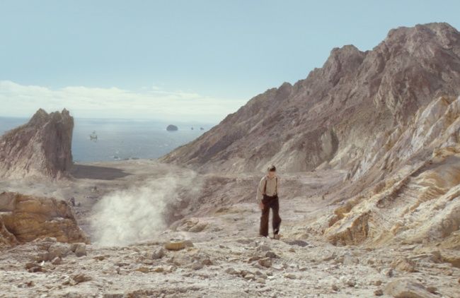 cenas-antes-depois-efeitos-especiais-16.1