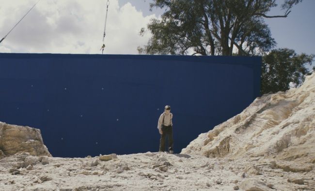 cenas-antes-depois-efeitos-especiais-16