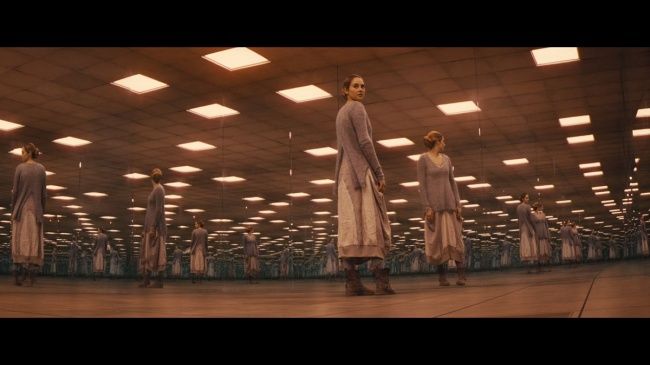 cenas-antes-depois-efeitos-especiais-17.1