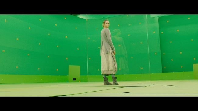 cenas-antes-depois-efeitos-especiais-17