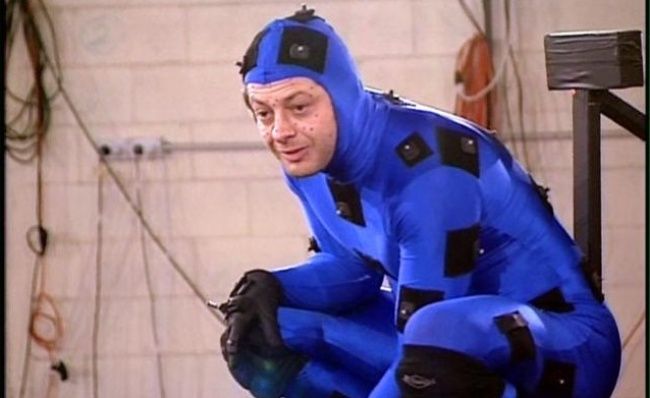 cenas-antes-depois-efeitos-especiais-2