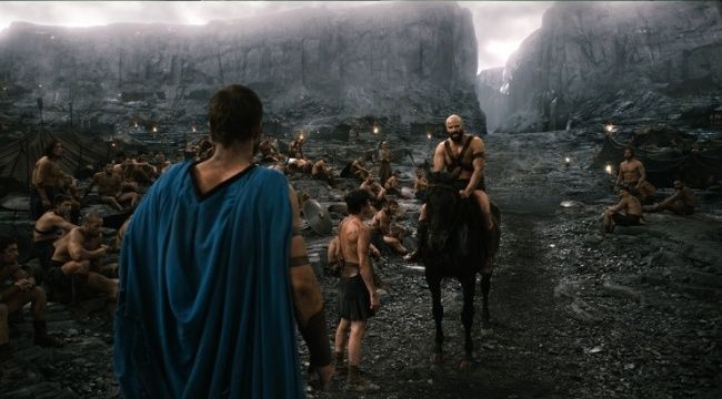 cenas-antes-depois-efeitos-especiais-3.1