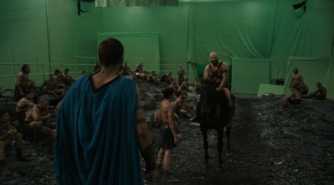 cenas-antes-depois-efeitos-especiais-3