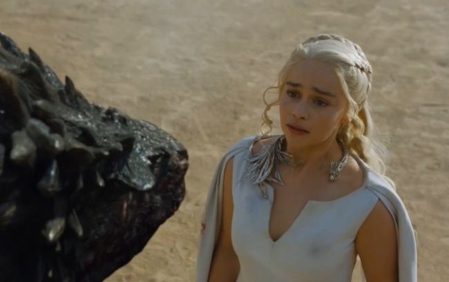 cenas-antes-depois-efeitos-especiais-4.1