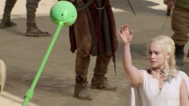 cenas-antes-depois-efeitos-especiais-4