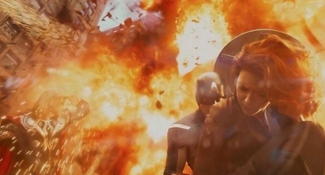 cenas-antes-depois-efeitos-especiais-5.1