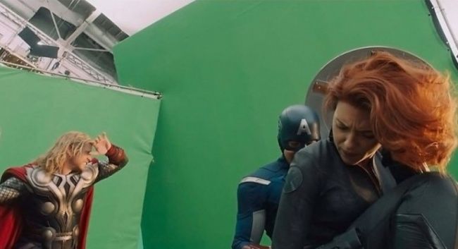 cenas-antes-depois-efeitos-especiais-5