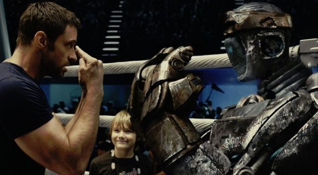 cenas-antes-depois-efeitos-especiais-6.1