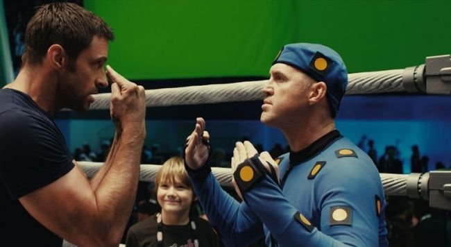 cenas-antes-depois-efeitos-especiais-6