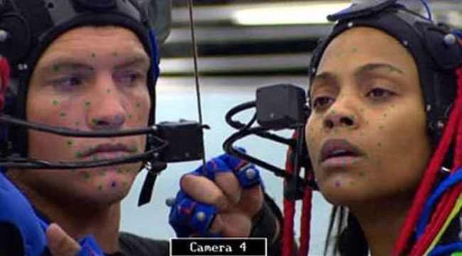 cenas-antes-depois-efeitos-especiais-7