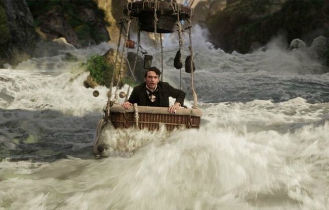 cenas-antes-depois-efeitos-especiais-8.1