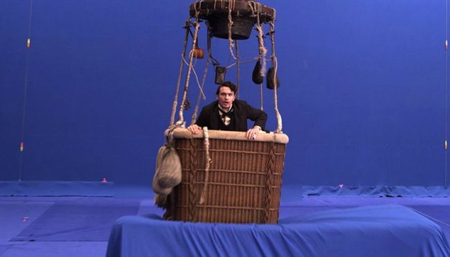 cenas-antes-depois-efeitos-especiais-8