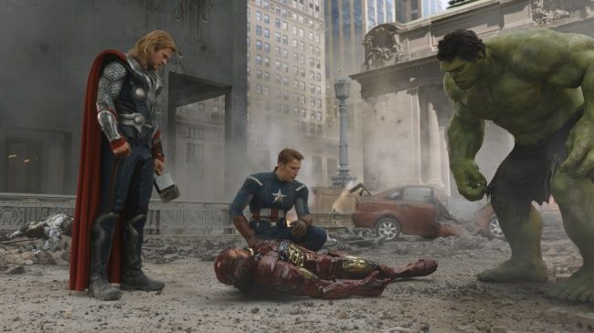 cenas-antes-depois-efeitos-especiais-9.1