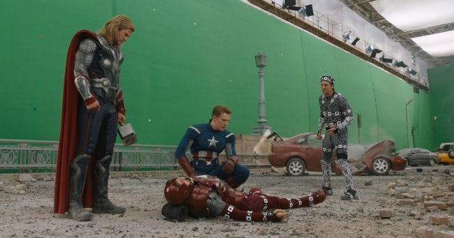 cenas-antes-depois-efeitos-especiais-9