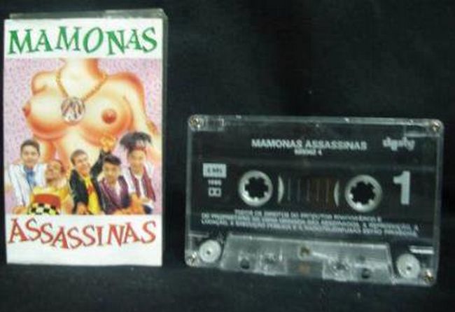 coisas-infancia-15