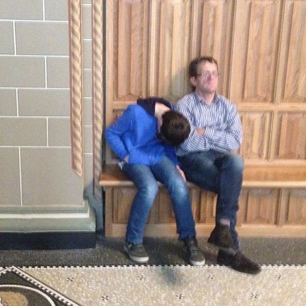 courage mon grand. endurcit toi bon dieu... reste digne_resultat