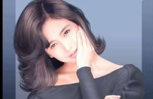 è¤è°·ç¾ååì ëí ì´ë¯¸ì§ ê²ìê²°ê³¼