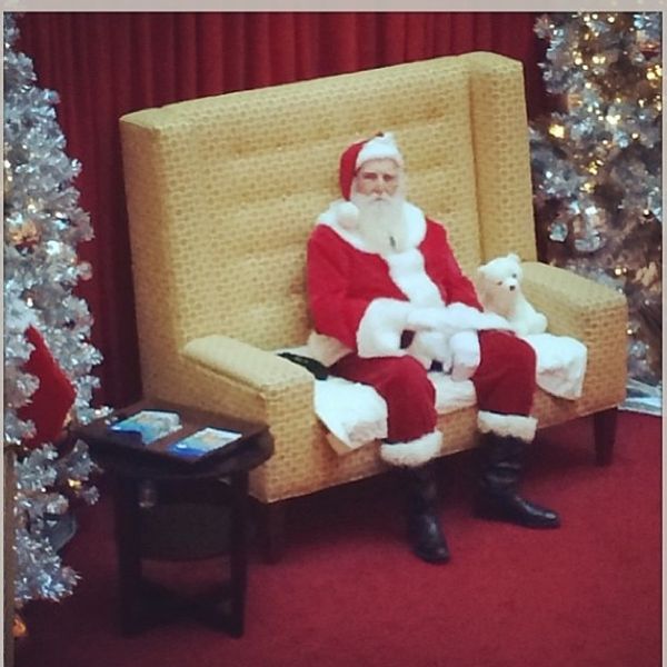 et ouais... moi aussi les gars. balls community rpz_resultat