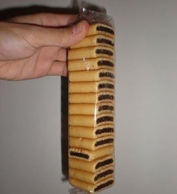 fig newton