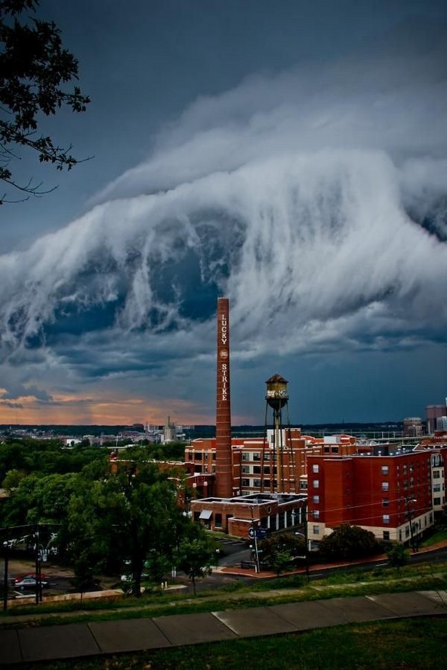 formacoes-de-nuvens-10