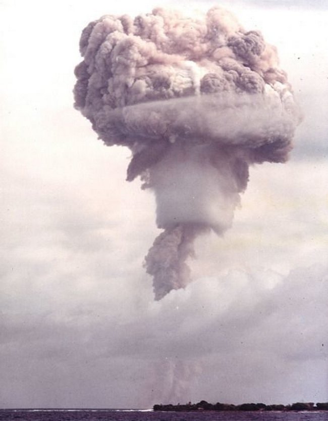 formacoes-de-nuvens-16