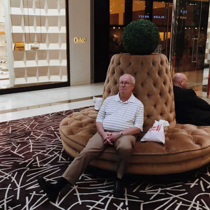 Funny-Miserable-Men-Shopping-Photos Funny-Miserable-Men-Shopping-Photos