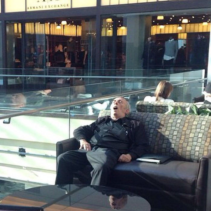 Funny-Miserable-Men-Shopping-Photos Funny-Miserable-Men-Shopping-Photos