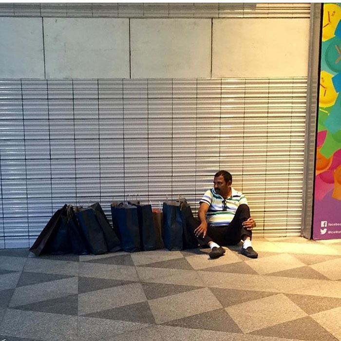 Funny-Miserable-Men-Shopping-Photos Funny-Miserable-Men-Shopping-Photos