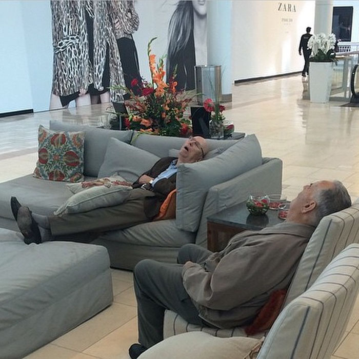 Funny-Miserable-Men-Shopping-Photos Funny-Miserable-Men-Shopping-Photos