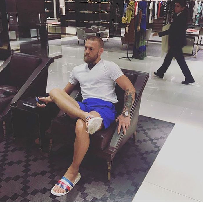 Funny-Miserable-Men-Shopping-Photos Funny-Miserable-Men-Shopping-Photos