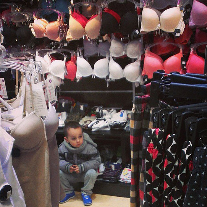 Funny-Miserable-Men-Shopping-Photos Funny-Miserable-Men-Shopping-Photos
