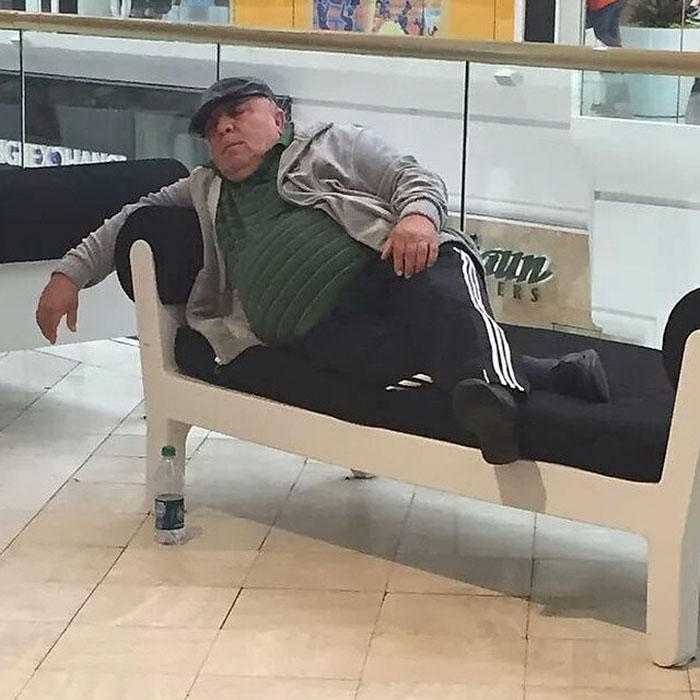 Funny-Miserable-Men-Shopping-Photos Funny-Miserable-Men-Shopping-Photos