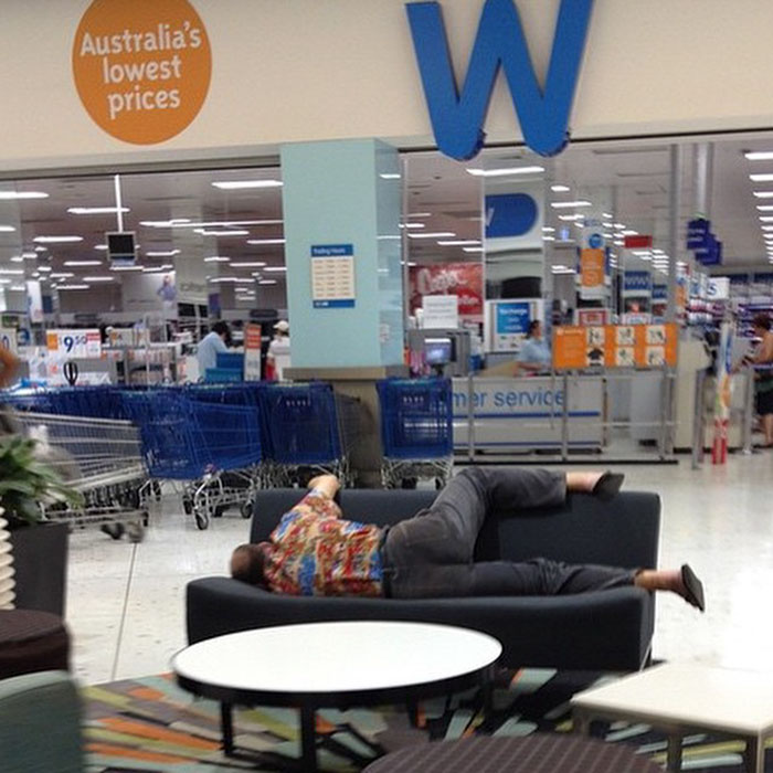 Funny-Miserable-Men-Shopping-Photos Funny-Miserable-Men-Shopping-Photos