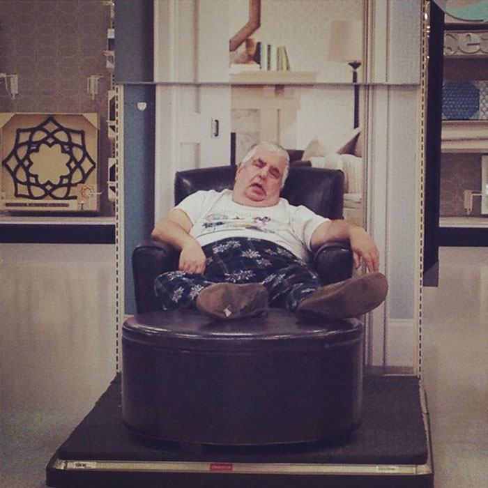 Funny-Miserable-Men-Shopping-Photos Funny-Miserable-Men-Shopping-Photos
