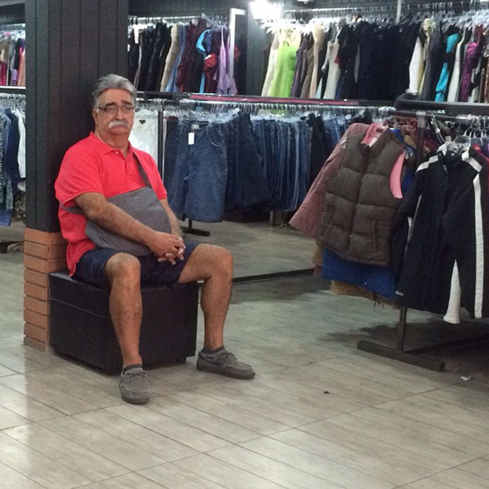Funny-Miserable-Men-Shopping-Photos Funny-Miserable-Men-Shopping-Photos