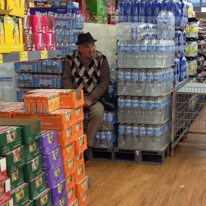 Funny-Miserable-Men-Shopping-Photos Funny-Miserable-Men-Shopping-Photos