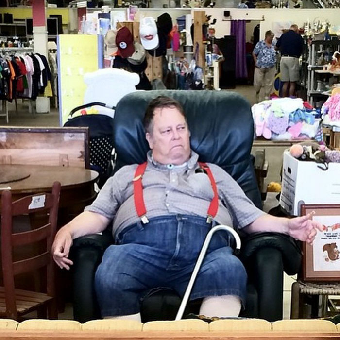 Funny-Miserable-Men-Shopping-Photos Funny-Miserable-Men-Shopping-Photos